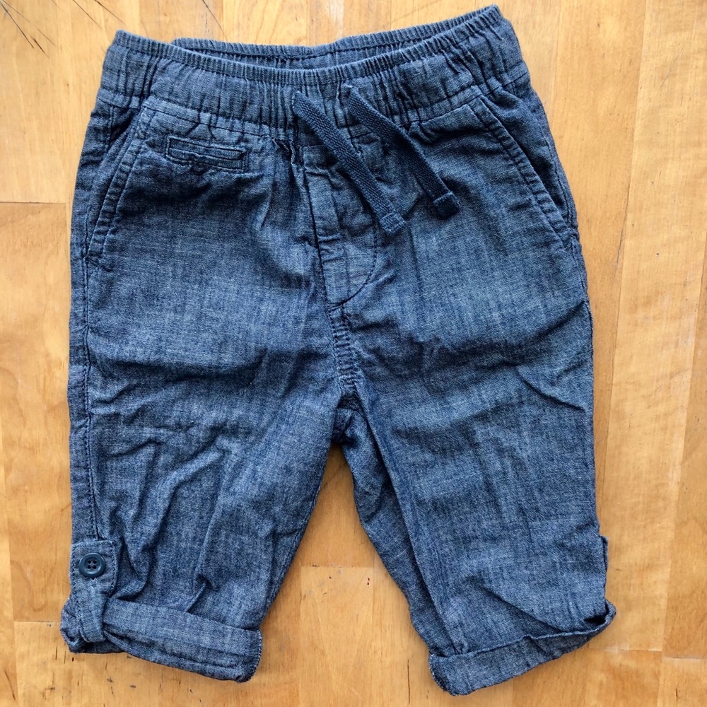 Gap Denim Jeans 2T